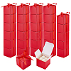Folding Paper Candy Packing Boxes CON-WH0001-83B-6