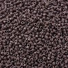 MIYUKI Delica Beads SEED-X0054-DB0735-3