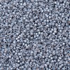 MIYUKI Round Rocailles Beads X-SEED-G007-RR0576-3