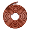 PU Leather Cord DIY-WH0209-99D-1