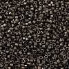 MIYUKI Delica Beads Small X-SEED-J020-DBS0322-2