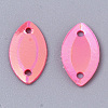 Ornament Accessories PVC-R022-024F-2
