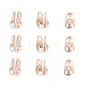 Iron Bead Tips X-IFIN-R199-02RG-1