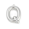 304 Stainless Steel Pendants STAS-I325-146P-Q-1