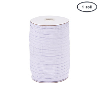 30yards Elastic String 2mm Thickness Rubber Rope Jewelry Cords
