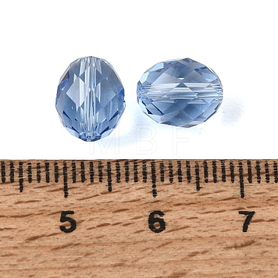 K9 Glass Beads GL-CBA36C3-04-1