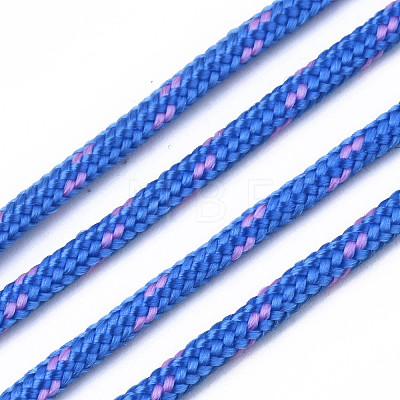 Multipurpose Polyester Cord OCOR-N006-002B-05-1