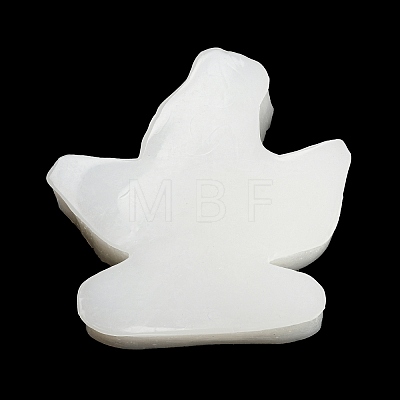 DIY Angel Princess Figurine Display Decoration DIY Silicone Molds SIMO-B008-02B-1