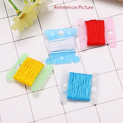 Plastic Thread Winding Boards TOOL-B005-01F-1