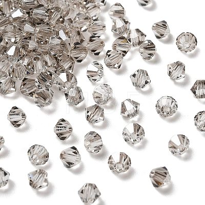 Preciosa® Crystal Beads Y-PRC-BA4-00030-279-1