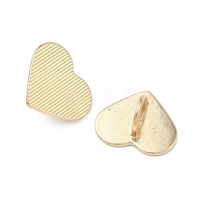 Alloy Mobile Phone Holders FIND-H058-02G-1