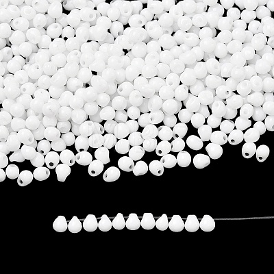 MIYUKI 3.4mm Drop Beads SEED-MY04-DP402-1