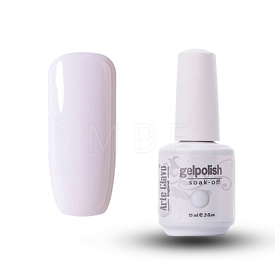 15ml Special Nail Gel MRMJ-P006-D022-1