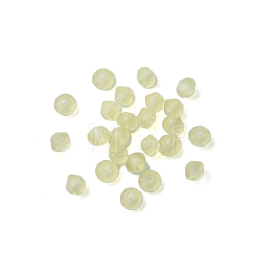 Preciosa® Crystal Beads X-PRC-BA3-80100-840-1