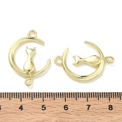 Alloy Pendants PALLOY-WH0088-16LG-1