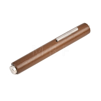 3 in 1 Cylindrical Cat Eye Nail Art Magnet Stick MRMJ-D001-01-1