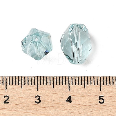 Glass K9 Glass GLAA-H024-12A-01-1