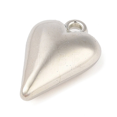 CCB Plastic Pendants FIND-U003-09P-1