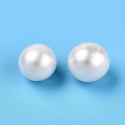 Natural Keshi Pearl Beads PEAR-N020-F10-1