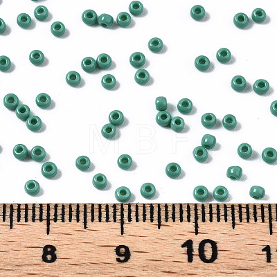 TOHO Round Seed Beads SEED-TR11-0055D-1