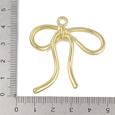 Alloy Pendants FIND-U017-03G-1