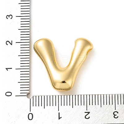 Brass Pendants KK-P262-01G-V-1