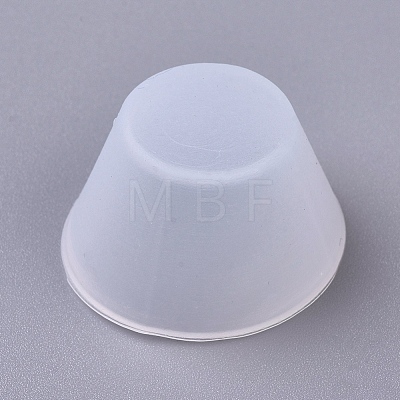 DIY Cup Silicone Molds X-DIY-G014-14A-1
