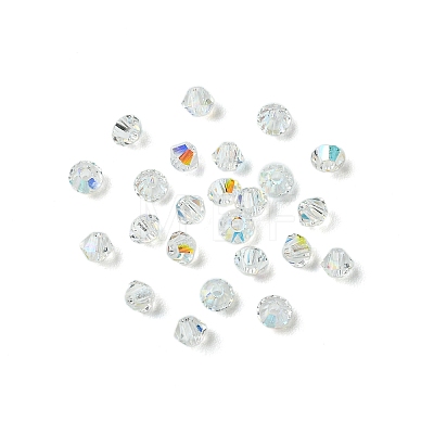 Preciosa® Crystal Beads Y-PRC-BA3-00030-200-1