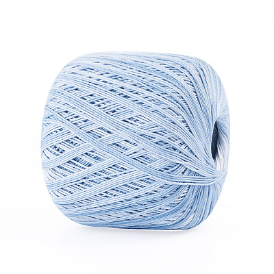 1 Skein Round Cotton Cord OCOR-TA0004-07A-1