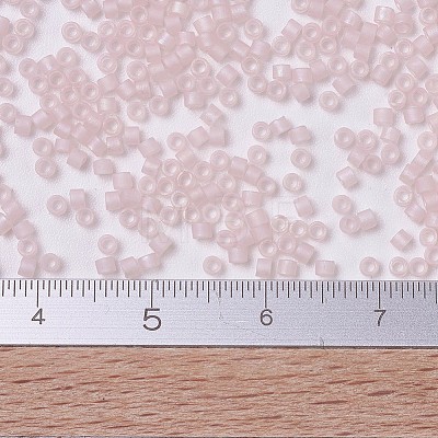 MIYUKI Delica Beads SEED-J020-DB0868-1