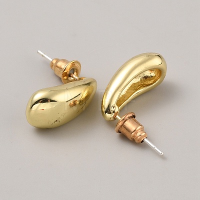 Brass Jewelry Set with Cubic Zirconia SJEW-F223-02-1