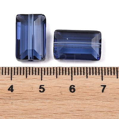 K9 Glass SWAR-F081-10x16mm-20-1