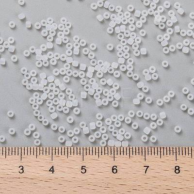 TOHO Round Seed Beads SEED-XTR11-0141F-1