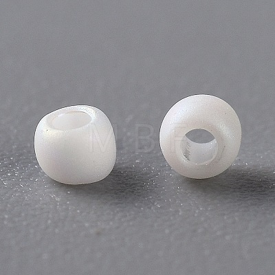 TOHO Round Seed Beads SEED-XTR11-0761-1