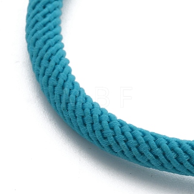 Cotton Cord Bracelets BJEW-F360-B24-1