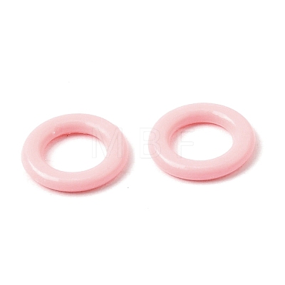 Plastic Locking Stitch Marker TOOL-C012-31A-01-1