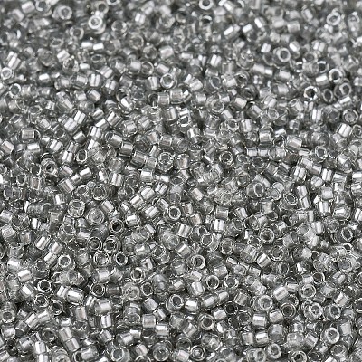 MIYUKI Delica Beads X-SEED-J020-DB2393-1