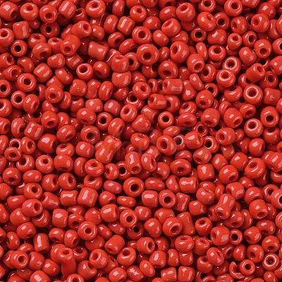 12/0 Glass Seed Beads X2-SEED-A010-2mm-45-1