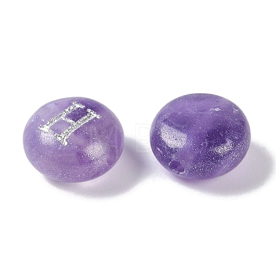 Natural Amethyst Beads G-L524-20H-03-1