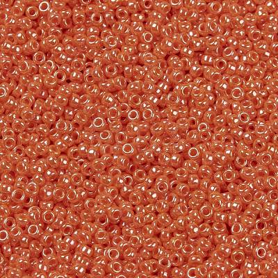 MIYUKI Round Rocailles Beads SEED-X0056-RR0424-1