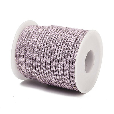 Nylon Braided Cords NWIR-C004-03M-1
