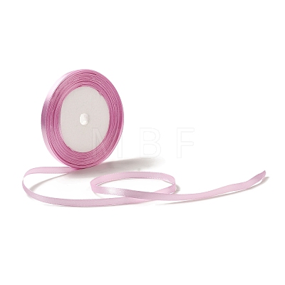 Single Face Satin Ribbon RC6mmY045-1