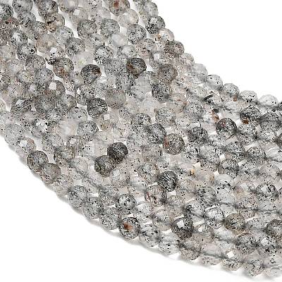Natural Cloudy Quartz Beads Strands GG-CBA3921-A06-4mm-1