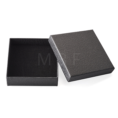 Cardboard Gift Boxes YS-TAC0001-17C-02-1