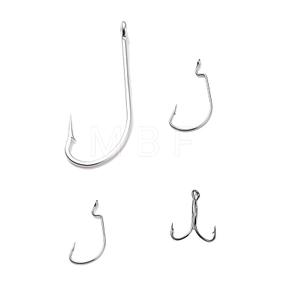 SUPERFINDINGS Fishing Accessories DIY-FH0003-02-1