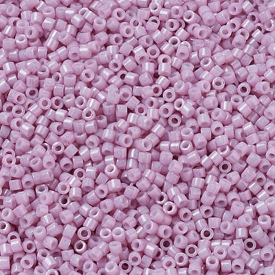 MIYUKI Delica Beads Small SEED-X0054-DBS0210-1