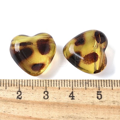 Resin Beads LS-RESI-D300-04B-1