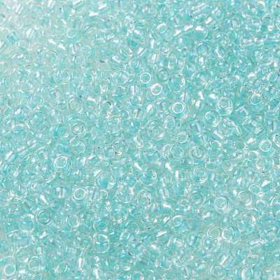 MIYUKI Round Rocailles Beads SEED-X0055-RR3638-1