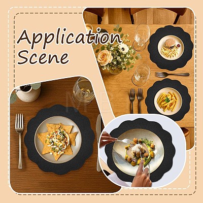 Cloth Placemat FB-FZC1926-01E-1