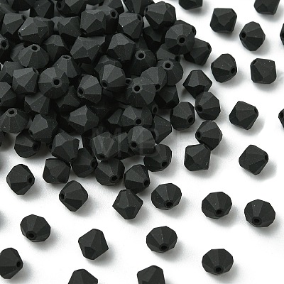 Preciosa® Crystal Beads X-PRC-BA6-23980-840-1